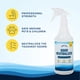 thumbnail image 2 of Spray neutralizador de olores Socar 946 ml para el hogar, la oficina, el gimnasio y el coche, 2 of 9