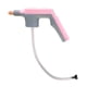 thumbnail image 5 of Boquilla Rociadora Eléctrica Multipropósito Cabezal Rociador De Riego Para Accesorio Estilo A, 5 of 5
