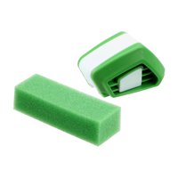 Magideal - Herramienta De Reparación De Limpiaparabrisas Para Automóvil, Accesorios Para Automóvil, Reparación Rápida Y Sencilla, Universal Liviana, Fácil De Usa