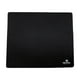 thumbnail image 1 of Mousepad Gamer Antideslizante 32x27 Negro, 1 of 3