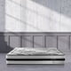 thumbnail image 4 of Colchón Driven King&nbsp;, 4 of 6