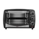 thumbnail image 1 of Horno Eléctrico Thomas TH 16N 16 Litros 1500w, 1 of 3