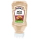 thumbnail image 1 of Salsa Bacon Burger Squeeze, 225 g, 1 of 1