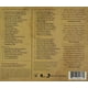 thumbnail image 3 of Robert Johnson Legacy Recordings La Colección Centenaria, 3 of 4