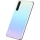 thumbnail image 5 of Smartphone Redmi Note 8 4G 64GB Blanco, 5 of 7