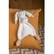 thumbnail image 3 of Peluche Mary Meyer Lovey, conejito de avena, 33 cm, 3 of 5