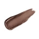 thumbnail image 4 of Gel Maybelline Fijador De Cejas, Tono Medium Brown, 8 g, 4 of 6