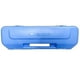 thumbnail image 3 of Melodica Fontai 37 Teclas Salsa FT-37K, 3 of 3