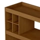 thumbnail image 4 of New Bar Canela Café, 4 of 7
