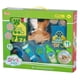thumbnail image 2 of Set de Veterinario, 2 of 2
