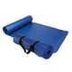 thumbnail image 2 of Mat Alfombrilla Yoga Pilates Colchoneta de Ejercicio 8 MM Azul, 2 of 3
