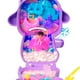 thumbnail image 4 of Polly Pocket Set De Juego Mundo - Compacto Mundo De Ensueño, 4 of 5