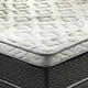 thumbnail image 2 of Colchon Celta Everest Super King 2x2 Metros, 2 of 6