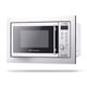 thumbnail image 2 of Microondas Empotrable Deli Cook MDE-26IN, 2 of 10