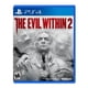 thumbnail image 1 of The Evil Within 2 - PS4, 1 of 2