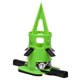 thumbnail image 3 of Dispensador DynaFlow para Big Bag – Descargador de Bolsas a Granel, 3 of 7