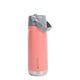 thumbnail image 2 of Botella Térmica Insulada Lhotse Adventure 650ml rosa, 2 of 9