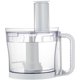 thumbnail image 5 of Blaupunkt Procesadora De Alimentos Problade-Kit Bp, 5 of 7