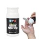 thumbnail image 1 of Potenciador de agarre GJQ hidrofóbico resistente al sudor, 1 of 8