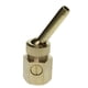thumbnail image 5 of Cabeza De Rociador Ajustable De La Fuente Del Estanque Derecho Dn20 Hilo Interno, 5 of 5