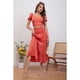 thumbnail image 2 of Conjunto Premium Dos Piezas Primavera Verano Mujer 289, 2 of 4