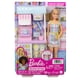 thumbnail image 5 of Barbie Profesiones Set de Juego Heladería con Muñeca 4 años+, 5 of 5