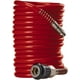 thumbnail image 5 of Set 5 Pzas, Accesorios Para Compresor Einhell rojo, 5 of 6