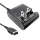thumbnail image 1 of Cargador Para Game Boy Advance Sp 5 2 V 110 240 V, 1 of 7