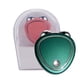 thumbnail image 1 of EMS Mini Facial Massager Slimming Double Chin Microcurrent Face Lift Machine Anti Wrinkles Sonic Vibration Beauty Massage Device, 1 of 3