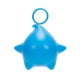 thumbnail image 5 of Yoyo Que Brilla En La Oscuridad Blue Blue, 5 of 7