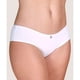 thumbnail image 2 of Calzon BAJO Poliamida Estampado Mujer LADY GENNY, 2 of 3
