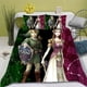 thumbnail image 4 of The Legend of Zelda Duvet Cover Home 3D Printed Pillowcase Set Adult Children Comforter Bedding Fashion Boy Girls Game Animation, 4 of 5