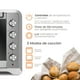 thumbnail image 5 of Horno Eléctrico Silver Series 100L, 5 of 11