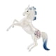 thumbnail image 4 of La búsqueda de la felicidad de la serie Stablemates de Toy Breyer Horses, 4 of 5