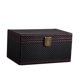 thumbnail image 5 of Caja De Bloqueo De Se?al RFID Caja De Protección De Almacenamiento Grande Protector De Llavero De Coche, 5 of 5