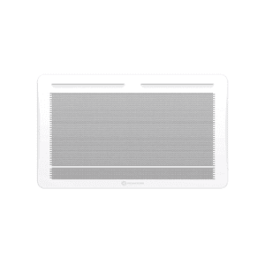 Estufa Calefactor Eléctrico Alumax Wifi 1500W Primaterm