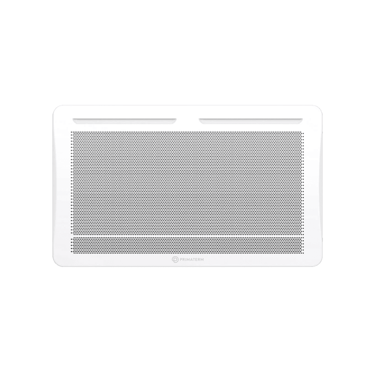 Estufa Calefactor Eléctrico Alumax Wifi 1500w Primaterm