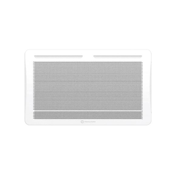 Estufa Calefactor Eléctrico Alumax Wifi 1500w