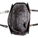thumbnail image 3 of Bolso Tote McKlein ALDORA de Cuero para Mujer con Bolsillo para Tablet, 3 of 7