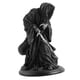 thumbnail image 1 of Estatua De Ringwraith, Escultura Decorativa Coleccionable Para Estante, Mesa, Oficina, 1 of 3