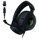 thumbnail image 1 of Razer Kraken V4 X, 1 of 3