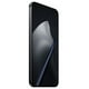 thumbnail image 4 of Smartphone 15T 5G 512GB Negro Xioami+ Smartwatch 5 Lite Negro, 4 of 10
