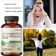 thumbnail image 5 of Ashwagandha Balincer Extra Strength 3000mg 120 Vegetal Caps, 5 of 10