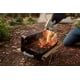 thumbnail image 2 of Parrilla de carbón Weber Go-Anywhere compacta y ligera, 2 of 7
