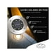 thumbnail image 2 of 4 Unidades Luces Led De Piso Contra Agua, 2 of 9