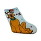 thumbnail image 2 of Bota Adorno Decorativa Classic Navideño Menaje Cocina Keep, 2 of 2