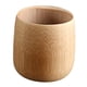 thumbnail image 1 of Taza De Bambú Natural Para Beber, Taza De Jugo De Cerveza, Taza De Té De Madera, Tazas De Sake D, 1 of 5