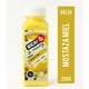 thumbnail image 2 of Salsa Mostaza Miel Botella, 250 ml, 2 of 2