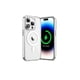 thumbnail image 4 of Carcasa Transparente Para iPhone 15 Pro Magsafe, 4 of 4