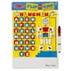 thumbnail image 2 of Juego del ahorcado Melissa & Doug tablero blanco marcador de borrado en seco, 2 of 2